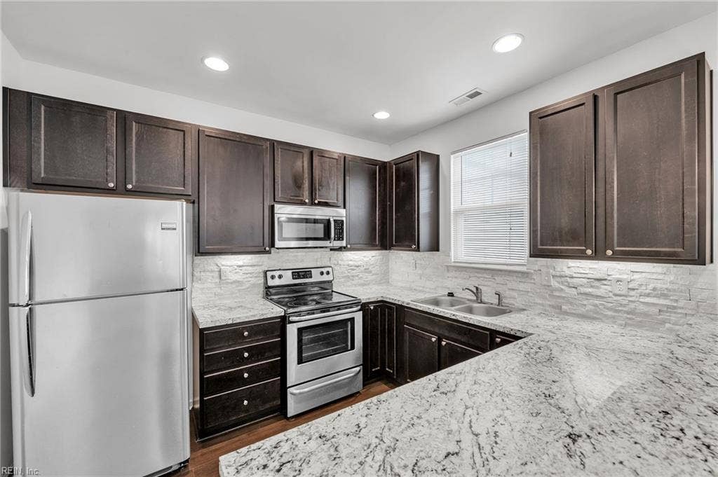 1633 Brimington Lane, Virginia Beach, VA 23456