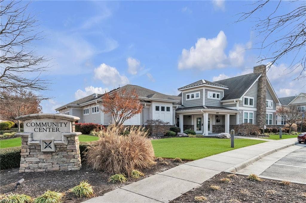 1633 Brimington Lane, Virginia Beach, VA 23456
