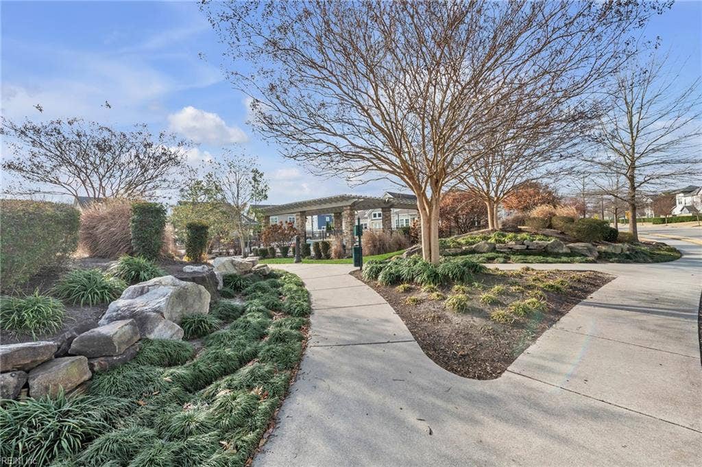 1633 Brimington Lane, Virginia Beach, VA 23456