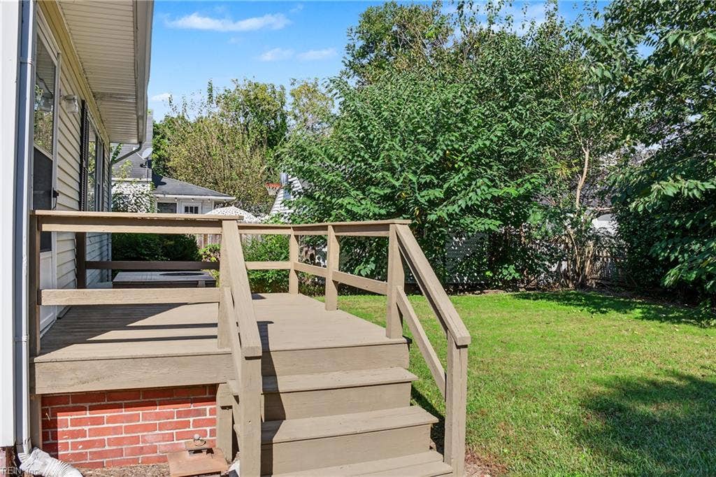 918 Woodruff Avenue, Riverside, Elizabeth City, NC 27909 918 Woodruff Avenue, Riverside, Elizabeth City, NC 27909
