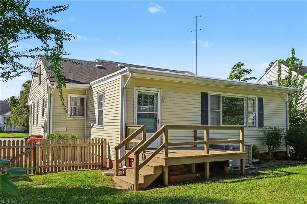 918 Woodruff Avenue, Riverside, Elizabeth City, NC 27909 918 Woodruff Avenue, Riverside, Elizabeth City, NC 27909
