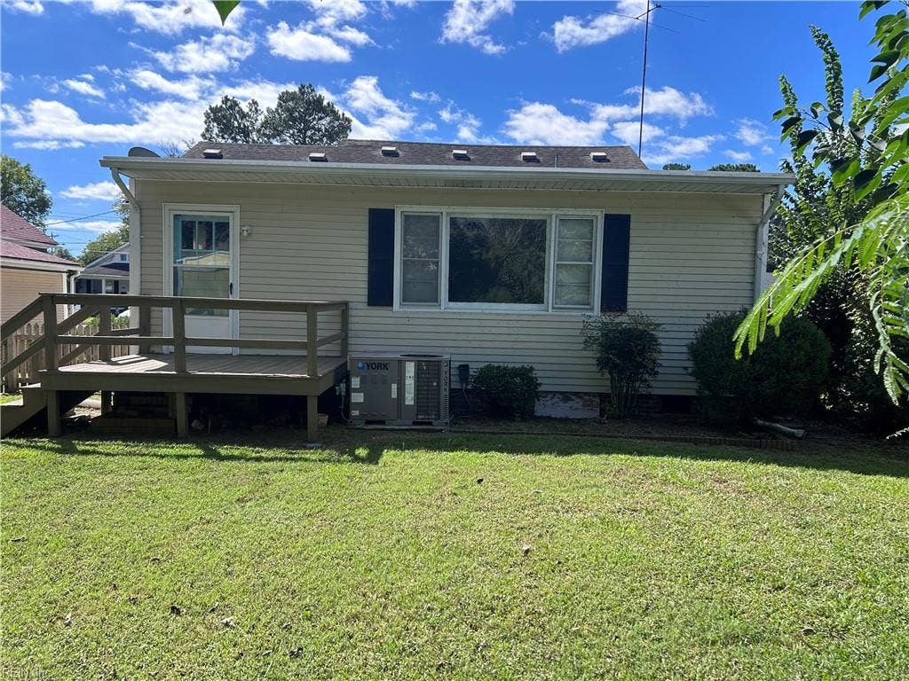 918 Woodruff Avenue, Riverside, Elizabeth City, NC 27909 918 Woodruff Avenue, Riverside, Elizabeth City, NC 27909