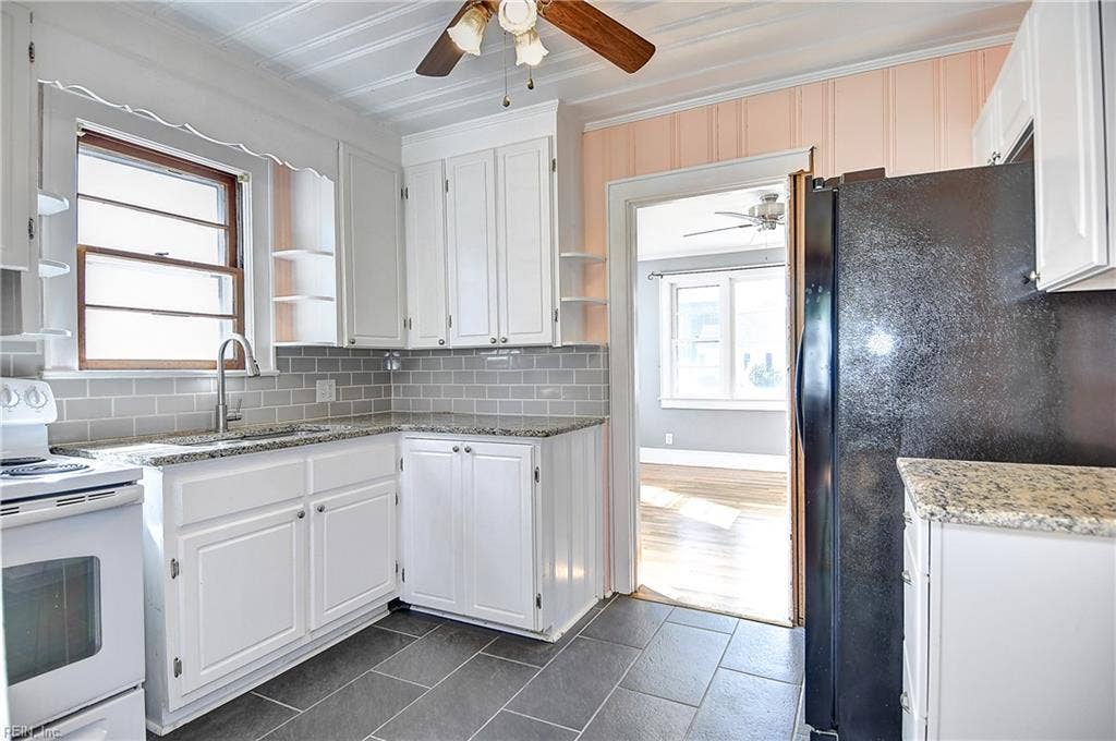 918 Woodruff Avenue, Riverside, Elizabeth City, NC 27909 918 Woodruff Avenue, Riverside, Elizabeth City, NC 27909