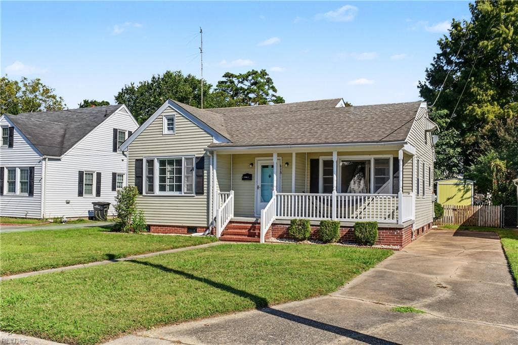 918 Woodruff Avenue, Riverside, Elizabeth City, NC 27909 918 Woodruff Avenue, Riverside, Elizabeth City, NC 27909