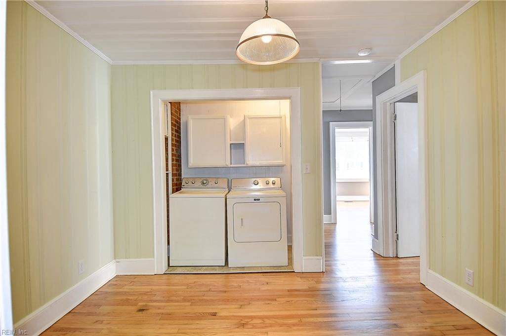 918 Woodruff Avenue, Riverside, Elizabeth City, NC 27909 Flex room