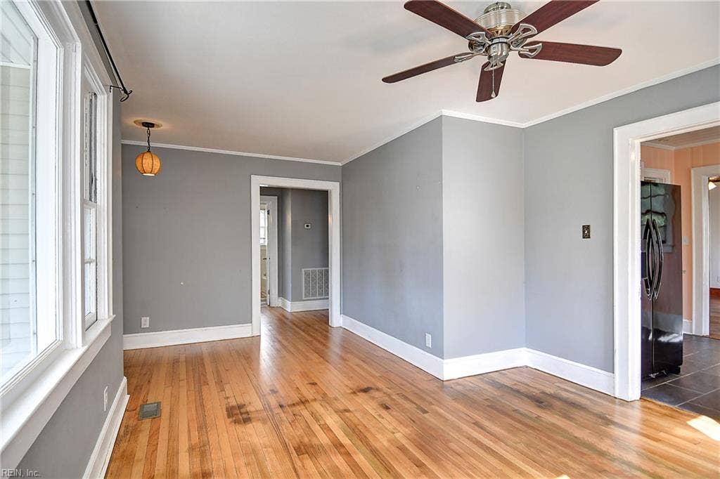918 Woodruff Avenue, Riverside, Elizabeth City, NC 27909 918 Woodruff Avenue, Riverside, Elizabeth City, NC 27909