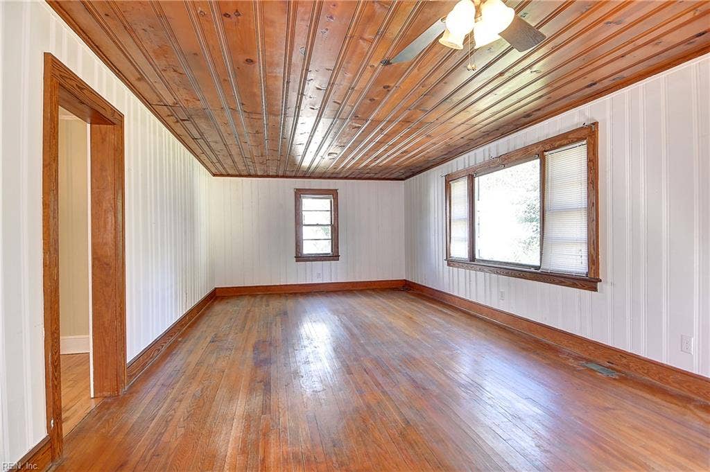 918 Woodruff Avenue, Riverside, Elizabeth City, NC 27909 918 Woodruff Avenue, Riverside, Elizabeth City, NC 27909