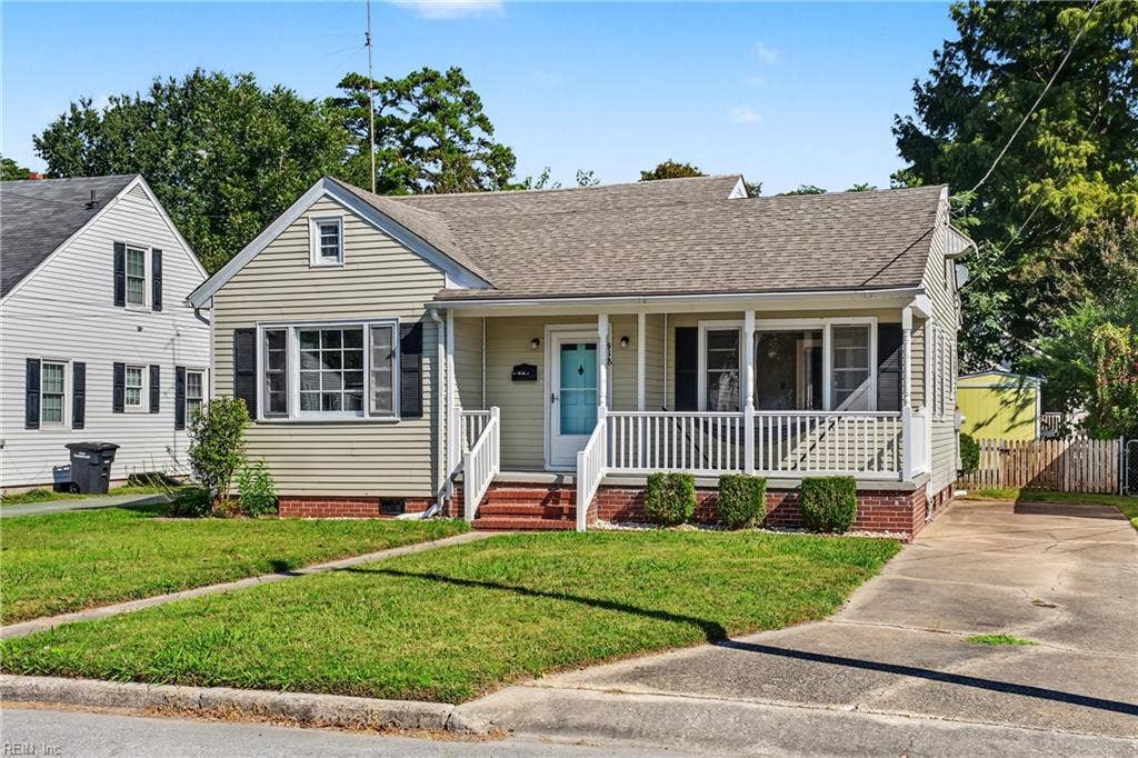 918 Woodruff Avenue, Riverside, Elizabeth City, NC 27909 918 Woodruff Avenue, Riverside, Elizabeth City, NC 27909