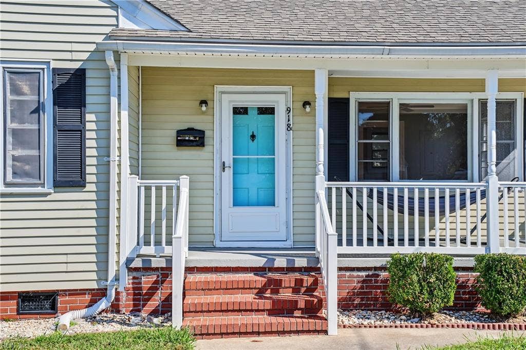 918 Woodruff Avenue, Riverside, Elizabeth City, NC 27909 918 Woodruff Avenue, Riverside, Elizabeth City, NC 27909