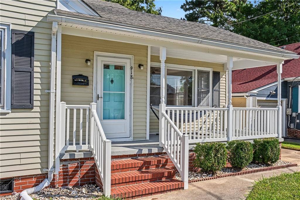 918 Woodruff Avenue, Riverside, Elizabeth City, NC 27909 918 Woodruff Avenue, Riverside, Elizabeth City, NC 27909
