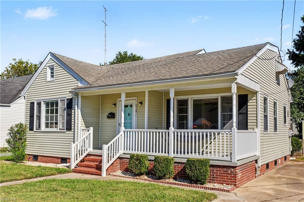 918 Woodruff Avenue, Riverside, Elizabeth City, NC 27909 918 Woodruff Avenue, Riverside, Elizabeth City, NC 27909