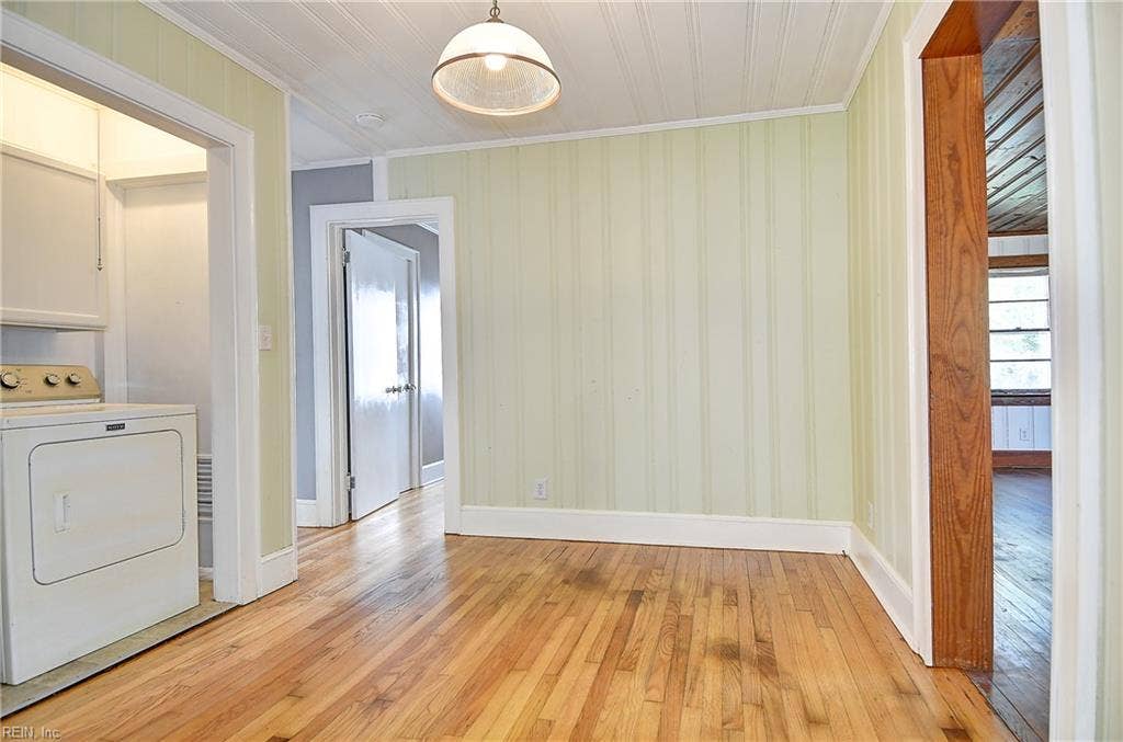 918 Woodruff Avenue, Riverside, Elizabeth City, NC 27909 918 Woodruff Avenue, Riverside, Elizabeth City, NC 27909