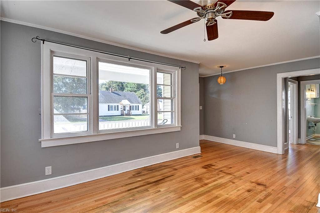 918 Woodruff Avenue, Riverside, Elizabeth City, NC 27909 918 Woodruff Avenue, Riverside, Elizabeth City, NC 27909