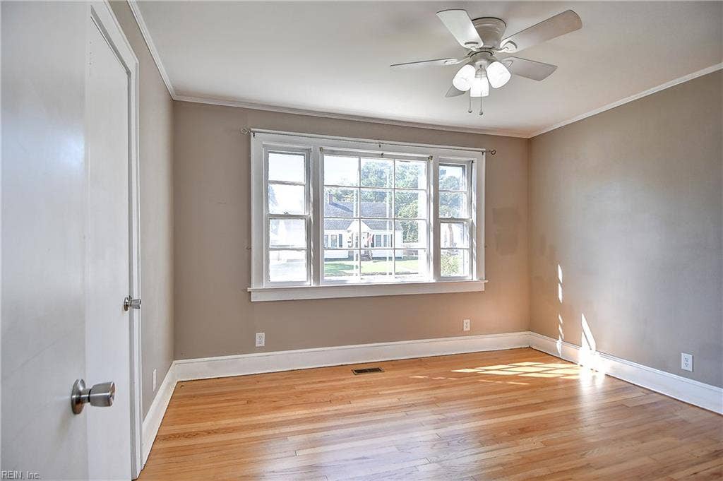918 Woodruff Avenue, Riverside, Elizabeth City, NC 27909 918 Woodruff Avenue, Riverside, Elizabeth City, NC 27909