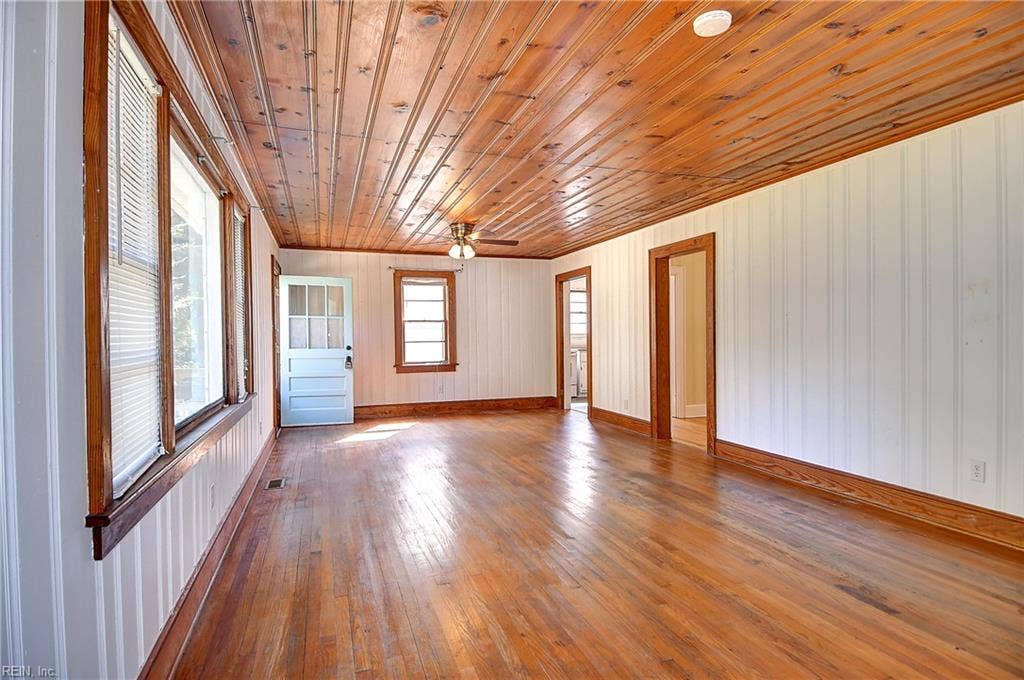 918 Woodruff Avenue, Riverside, Elizabeth City, NC 27909 918 Woodruff Avenue, Riverside, Elizabeth City, NC 27909
