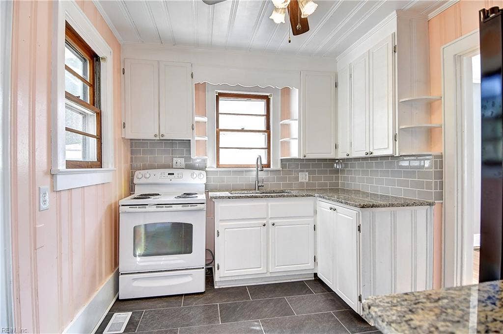 918 Woodruff Avenue, Riverside, Elizabeth City, NC 27909 918 Woodruff Avenue, Riverside, Elizabeth City, NC 27909