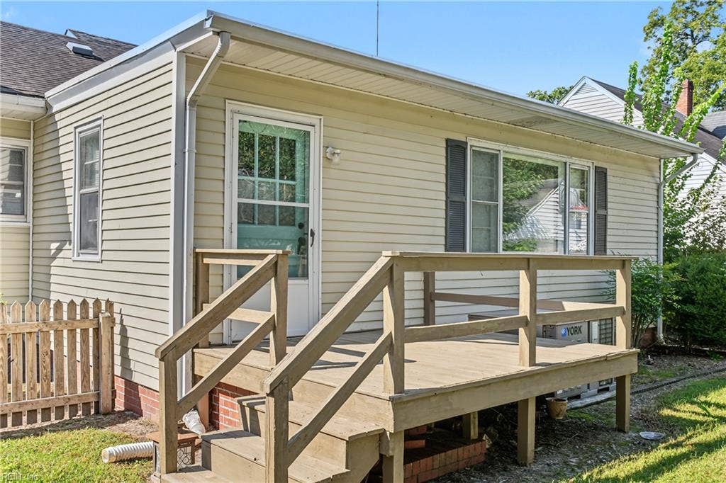 918 Woodruff Avenue, Riverside, Elizabeth City, NC 27909 918 Woodruff Avenue, Riverside, Elizabeth City, NC 27909