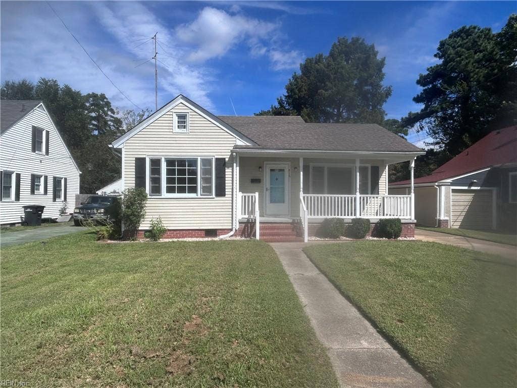918 Woodruff Avenue, Riverside, Elizabeth City, NC 27909 918 Woodruff Avenue, Riverside, Elizabeth City, NC 27909