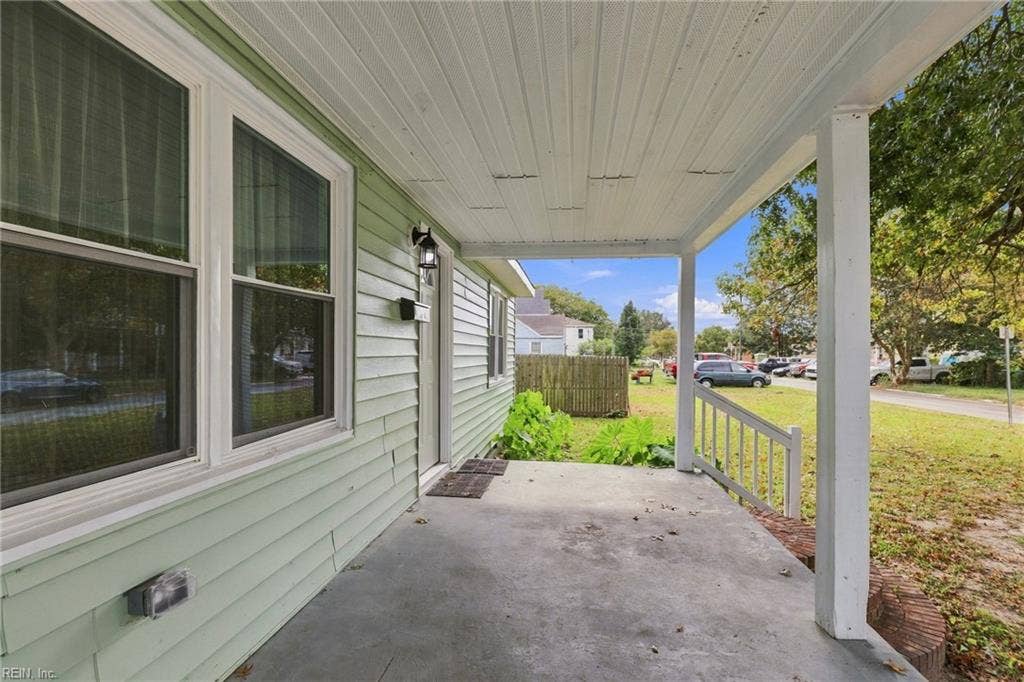 1311 Perry Street, South Norfolk, Chesapeake, VA 23324 1311 Perry Street, South Norfolk, Chesapeake, VA 23324