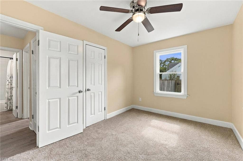 1311 Perry Street, South Norfolk, Chesapeake, VA 23324 1311 Perry Street, South Norfolk, Chesapeake, VA 23324