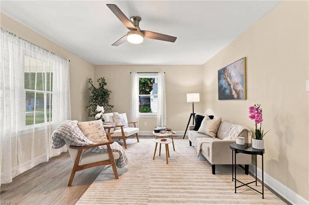 1311 Perry Street, South Norfolk, Chesapeake, VA 23324 1311 Perry Street, South Norfolk, Chesapeake, VA 23324