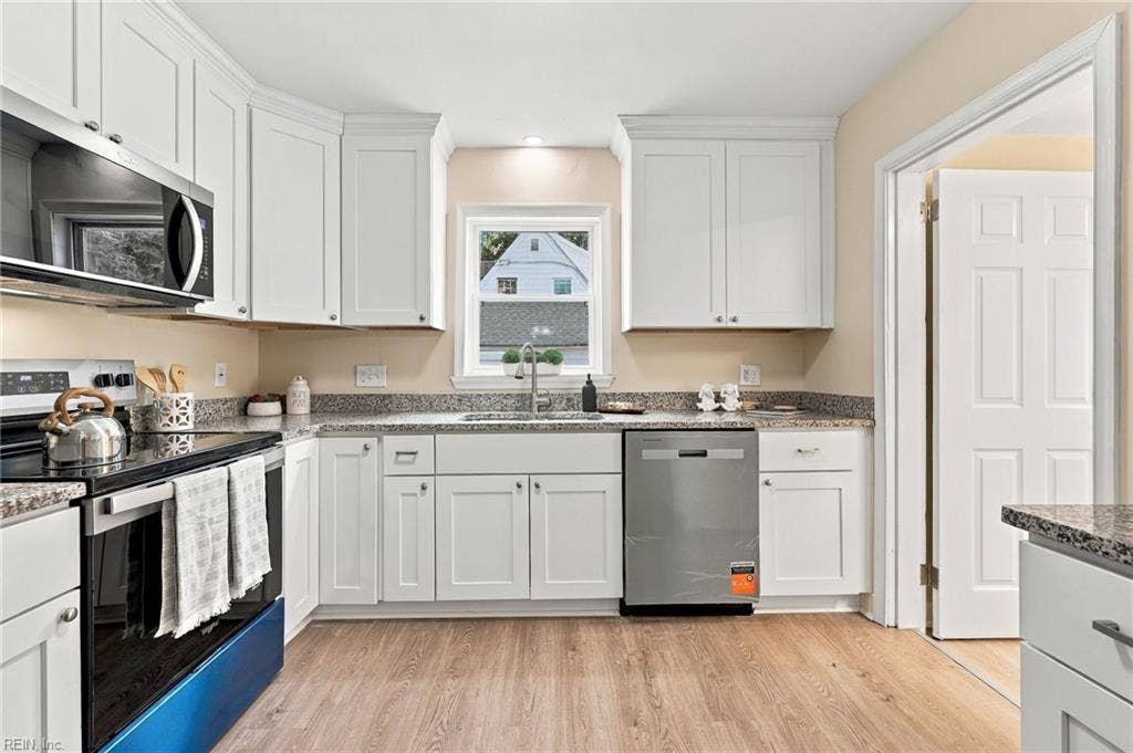 1311 Perry Street, South Norfolk, Chesapeake, VA 23324 1311 Perry Street, South Norfolk, Chesapeake, VA 23324