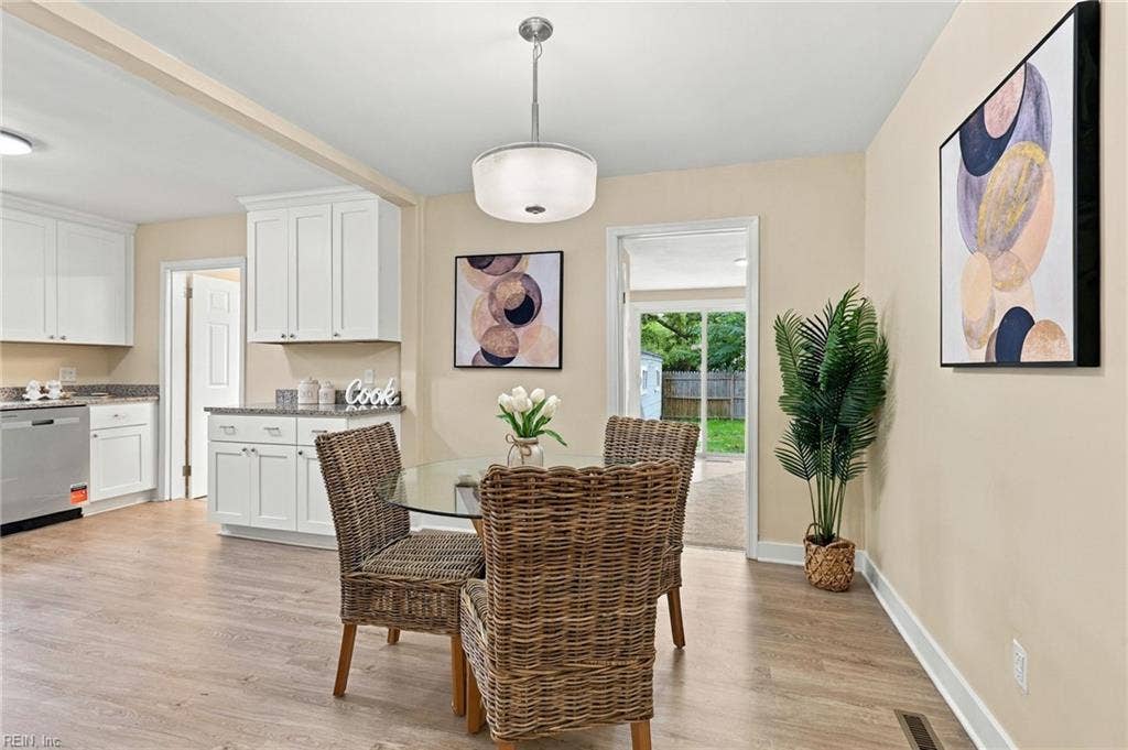 1311 Perry Street, South Norfolk, Chesapeake, VA 23324 1311 Perry Street, South Norfolk, Chesapeake, VA 23324