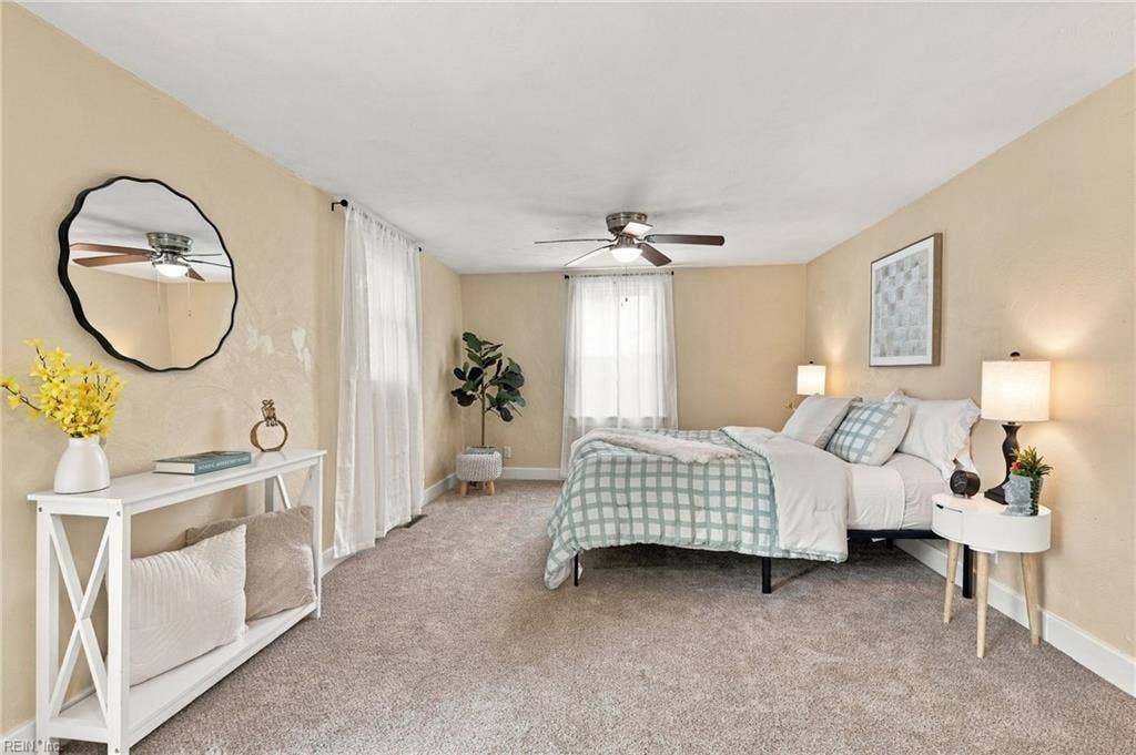 1311 Perry Street, South Norfolk, Chesapeake, VA 23324 1311 Perry Street, South Norfolk, Chesapeake, VA 23324