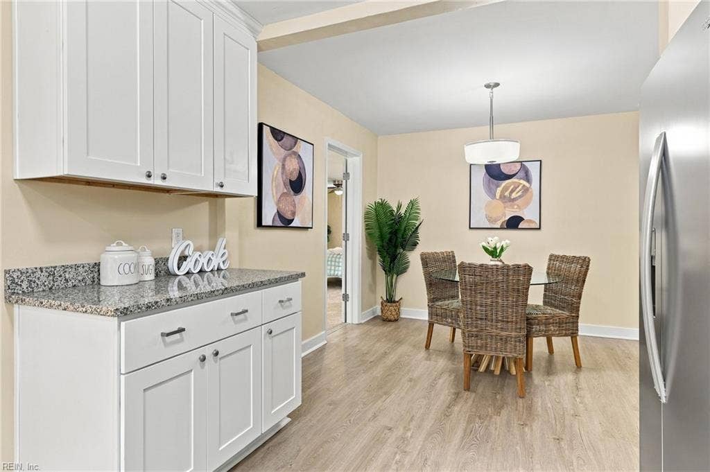 1311 Perry Street, South Norfolk, Chesapeake, VA 23324 1311 Perry Street, South Norfolk, Chesapeake, VA 23324