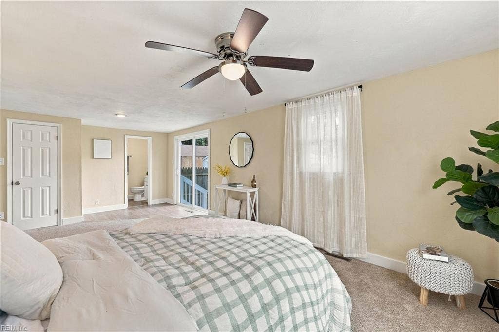 1311 Perry Street, South Norfolk, Chesapeake, VA 23324 1311 Perry Street, South Norfolk, Chesapeake, VA 23324