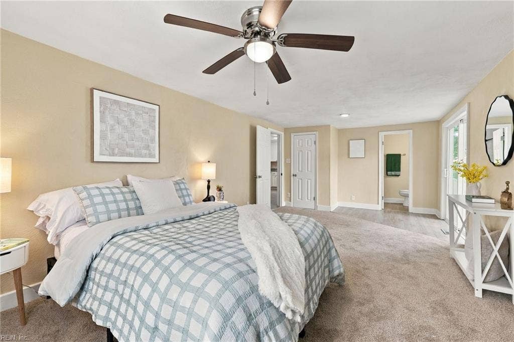 1311 Perry Street, South Norfolk, Chesapeake, VA 23324 1311 Perry Street, South Norfolk, Chesapeake, VA 23324