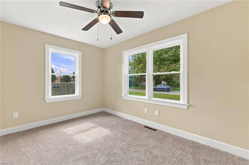 1311 Perry Street, South Norfolk, Chesapeake, VA 23324 1311 Perry Street, South Norfolk, Chesapeake, VA 23324