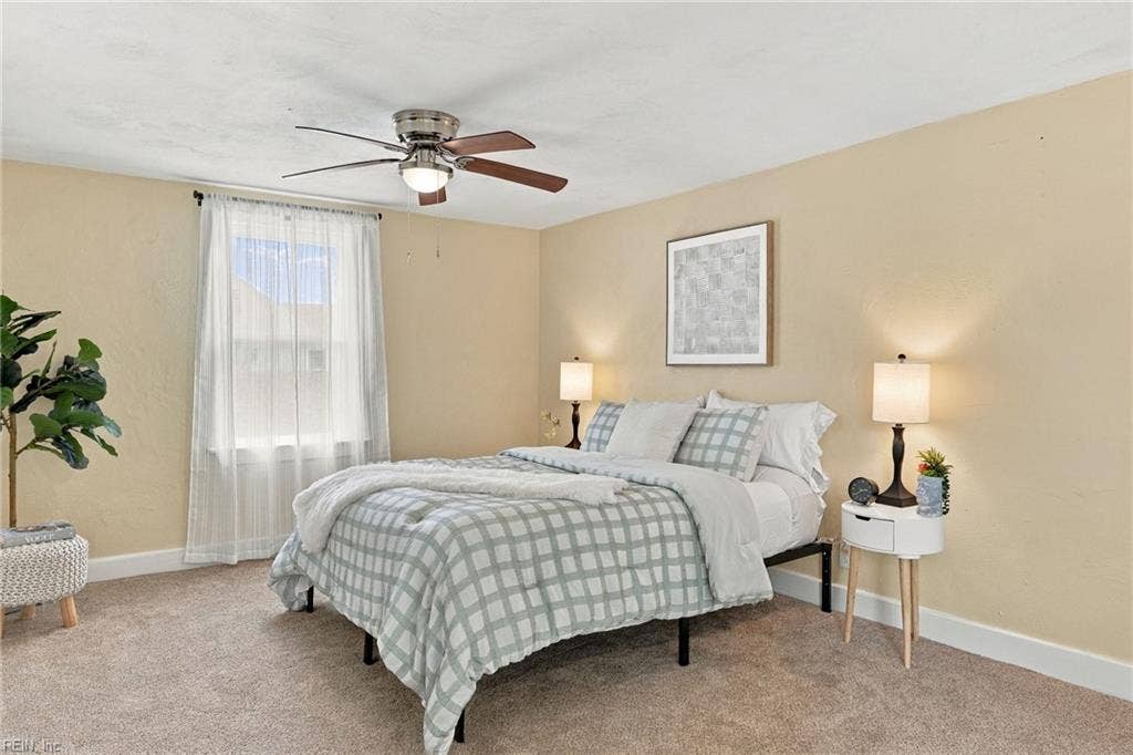 1311 Perry Street, South Norfolk, Chesapeake, VA 23324 1311 Perry Street, South Norfolk, Chesapeake, VA 23324