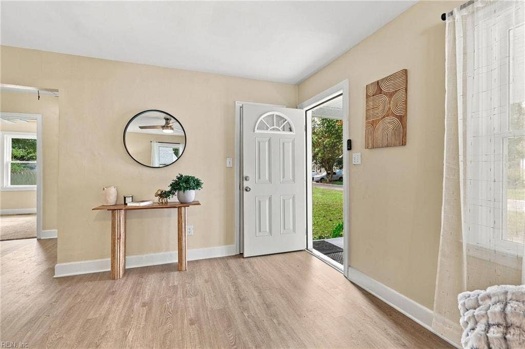 1311 Perry Street, South Norfolk, Chesapeake, VA 23324 1311 Perry Street, South Norfolk, Chesapeake, VA 23324