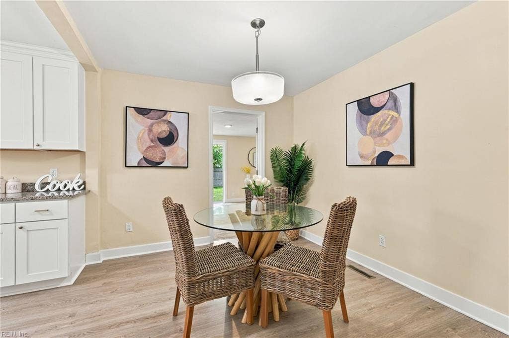 1311 Perry Street, South Norfolk, Chesapeake, VA 23324 1311 Perry Street, South Norfolk, Chesapeake, VA 23324