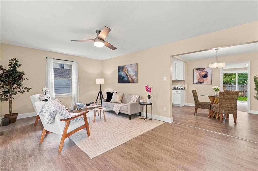 1311 Perry Street, South Norfolk, Chesapeake, VA 23324 1311 Perry Street, South Norfolk, Chesapeake, VA 23324