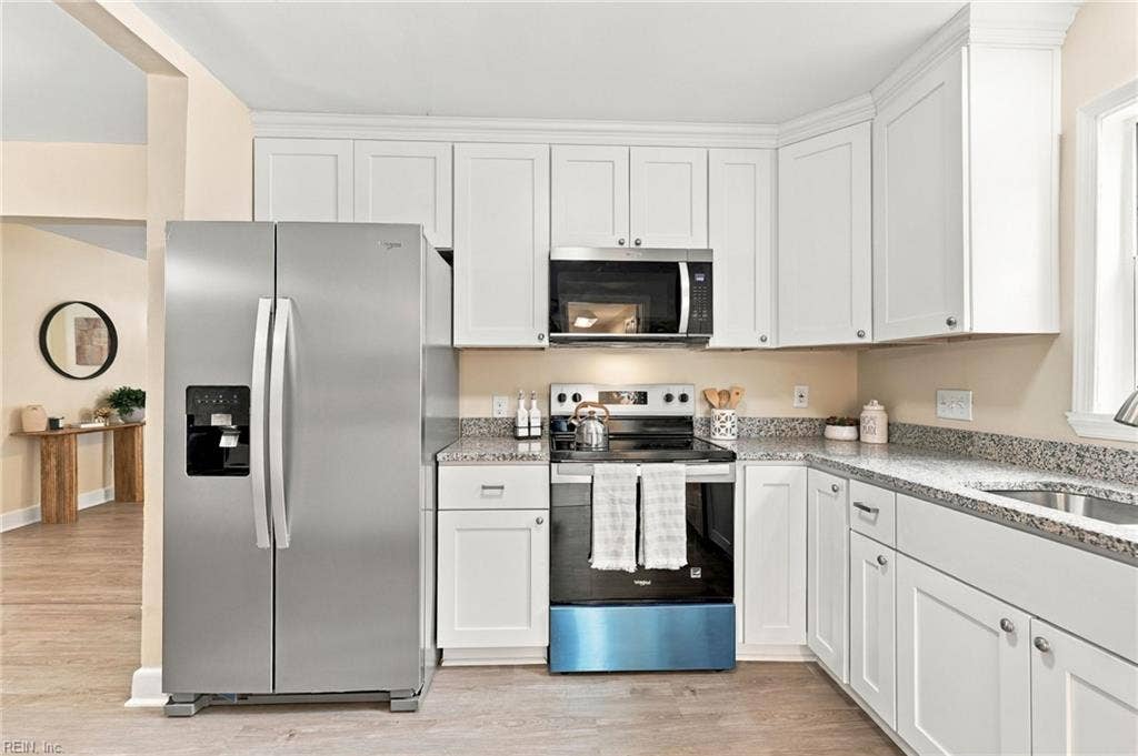 1311 Perry Street, South Norfolk, Chesapeake, VA 23324 1311 Perry Street, South Norfolk, Chesapeake, VA 23324