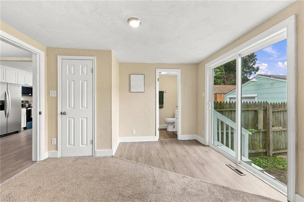 1311 Perry Street, South Norfolk, Chesapeake, VA 23324 1311 Perry Street, South Norfolk, Chesapeake, VA 23324