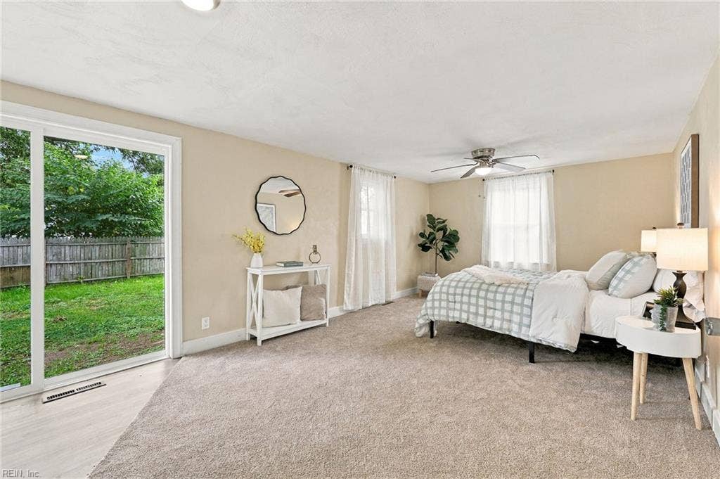 1311 Perry Street, South Norfolk, Chesapeake, VA 23324 1311 Perry Street, South Norfolk, Chesapeake, VA 23324