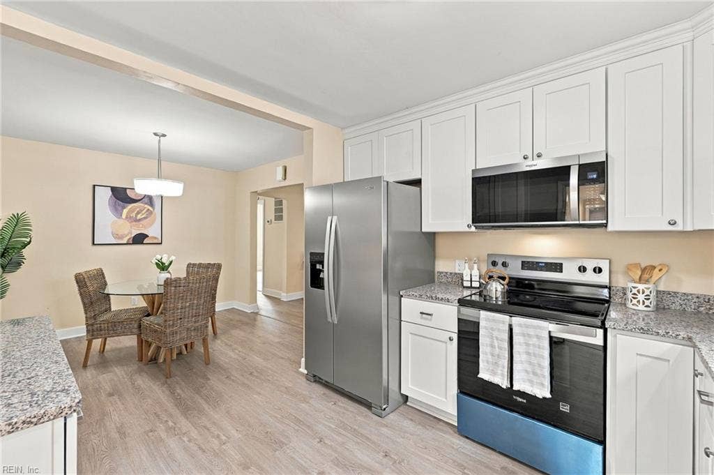 1311 Perry Street, South Norfolk, Chesapeake, VA 23324 1311 Perry Street, South Norfolk, Chesapeake, VA 23324