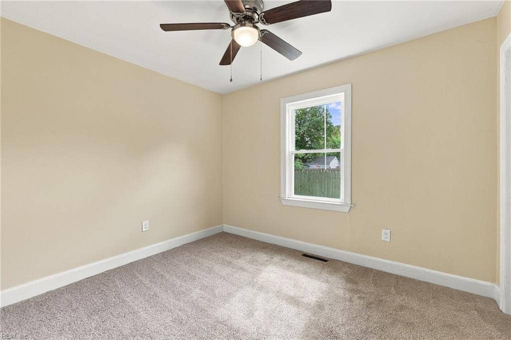 1311 Perry Street, South Norfolk, Chesapeake, VA 23324 1311 Perry Street, South Norfolk, Chesapeake, VA 23324