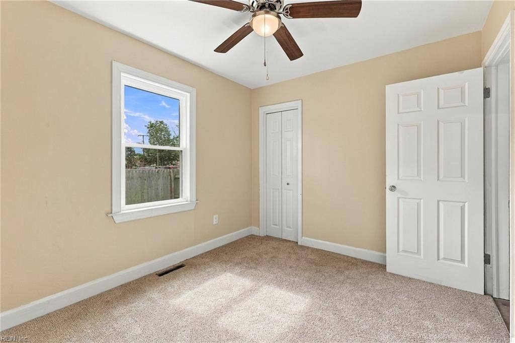 1311 Perry Street, South Norfolk, Chesapeake, VA 23324 1311 Perry Street, South Norfolk, Chesapeake, VA 23324