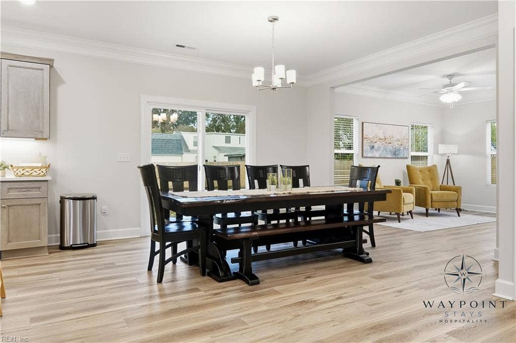 9264 Rippard Avenue, Norfolk, VA 23503 9264 Rippard Avenue, Norfolk, VA 23503
