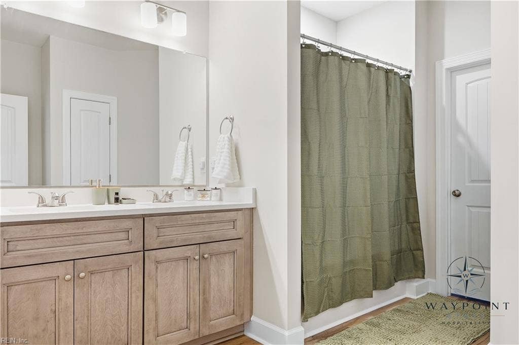 9264 Rippard Avenue, Norfolk, VA 23503 9264 Rippard Avenue, Norfolk, VA 23503