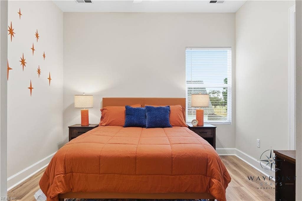 9264 Rippard Avenue, Norfolk, VA 23503 9264 Rippard Avenue, Norfolk, VA 23503