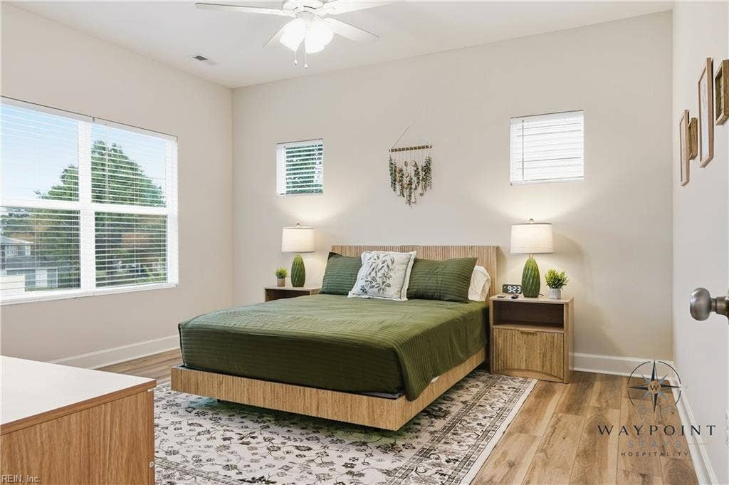 9264 Rippard Avenue, Norfolk, VA 23503 9264 Rippard Avenue, Norfolk, VA 23503