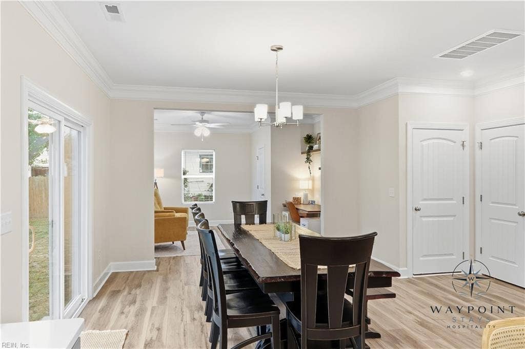9264 Rippard Avenue, Norfolk, VA 23503 9264 Rippard Avenue, Norfolk, VA 23503