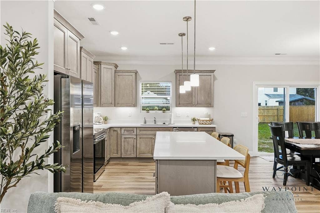 9264 Rippard Avenue, Norfolk, VA 23503 9264 Rippard Avenue, Norfolk, VA 23503
