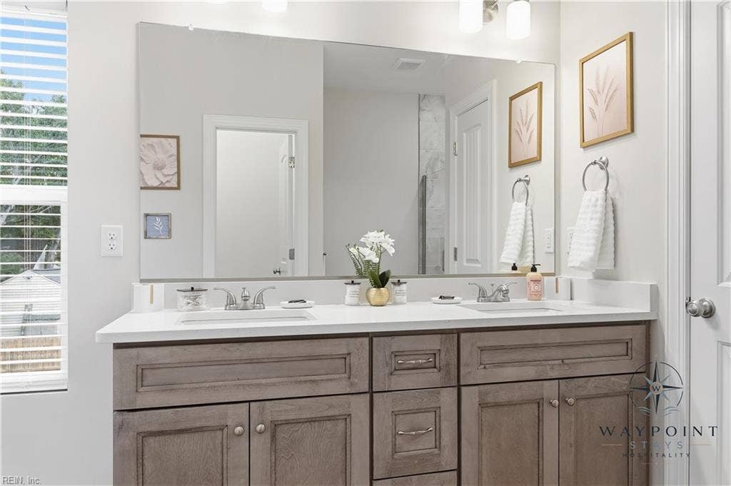 9264 Rippard Avenue, Norfolk, VA 23503 9264 Rippard Avenue, Norfolk, VA 23503