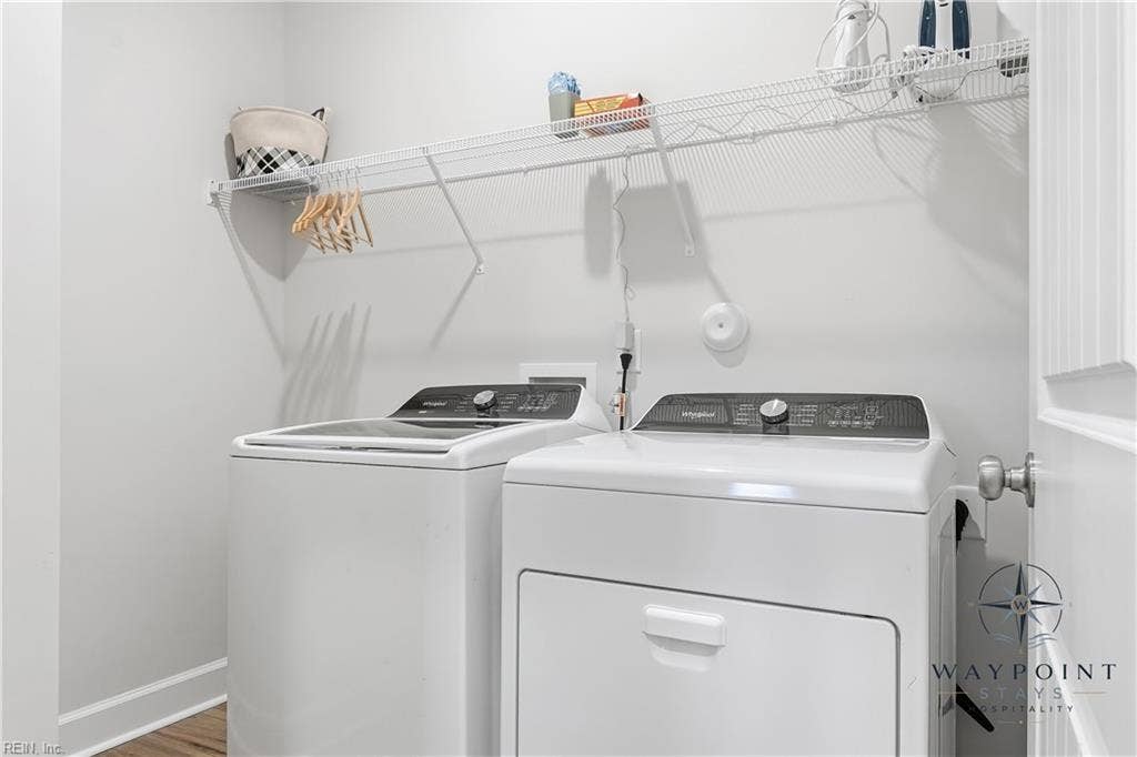 9264 Rippard Avenue, Norfolk, VA 23503 9264 Rippard Avenue, Norfolk, VA 23503